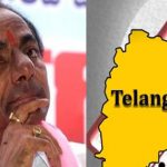 Anti-incumbency : ఆశ నిరాశేనా? ఈసారికి ఓటమేనా?