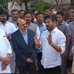 Telangana Assembly : పార్లమెంట్‌లా అసెంబ్లీ .. మార్పులు చేయాలని సీఎం రేవంత్‌ రెడ్డి ఆదేశం