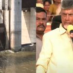 Chandrababu Speech: “ఎన్నికలొస్తే ముద్దులు .. ఆ తర్వాత పిడిగుద్దులు”