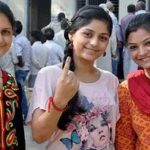 Telangana election  :  యువత ఓట్లే.. మార్పు తెచ్చాయా !