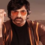 Mr Bachchan : మిస్టర్ బచ్చన్ గా మాస్ మహారాజ్.. ఏంది సామీ ఈ మాస్ ర్యాగింగ్..