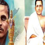 Potti Sriramulu : ఆంధ్రరాష్ట్రపు అవతార పురుషుడు .. అమరజీవి