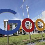 Tech layoffs 2024 : ఈ ఏడాదీ లేఆఫ్‌ల పర్వం!