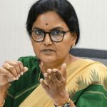 Telangana Government : రిటైర్డ్ ఎంప్లాయిస్ పై ప్రభుత్వం ఫోకస్.. ఉద్యోగుల గుండెల్లో గుబులు..