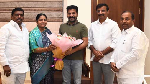 Prudhvi PR Diary : "చాలా నష్టపోయాను.. వైసీపీ నేతల చిట్టా అంతా బయటపెడతా"