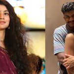 sai pallavi: సాయి పల్లవి ఇంట పెళ్లి భాజాలు..