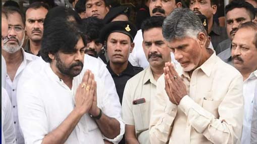 Kesineni Nani Political Future : కేశినేని దారెటు..? అగమ్యగోచరంగా నాని రాజకీయ భవిష్యత్తు..
