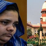 Bilkis Bano Case : “ఆదివారం నాటికి లొంగిపోవాలి”.. బిల్కిస్ బానో కేసు దోషులకు సుప్రీం ఆదేశాలు..