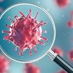 India Covid Update: సైలెంట్ గా విస్తరిస్తున్న కరోనా.. కొత్తగా 636 పాజిటివ్ కేసులు
