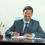 Singareni CMD: సింగరేణి కొత్త సీఎండీగా N.బలరాం.. జీఏడీలో రిపోర్టు చేయాలని శ్రీధర్‌కు ఆదేశం