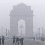 Cold Wave : భారతావని గజగజ.. దారుణంగా పడిపోతున్న ఉష్ణోగ్రతలు..