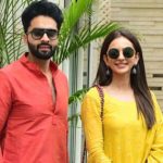 Rakul Preet Singh: బాయ్‌ఫ్రెండ్‌తో రకుల్ పెళ్లి.. ఎప్పుడు.. ఎక్కడంటే..?