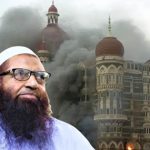 Hafiz Bhuttavi : ముంబై తాజ్ హోటల్‌పై ఉగ్రదాడి సూత్రధారి హఫీజ్‌ మృతి.. యూఎన్‌ ప్రకటన..