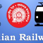Indian Railways: టికెట్ బుకింగ్ కు కష్టపడక్కర్లేదు.. సూపర్ యాప్ తెస్తోన్న ఇండియన్ రైల్వే..