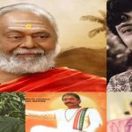 Krishnam Raju :  నేడు కృష్ణంరాజు జయంతి.. రెబల్ స్టార్ గురించి ఈ విషయాలు మీకు తెలుసా?