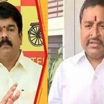 Vijayawada Central | బిగ్ టీవి సర్వే రిపోర్ట్.. విజయవాడ సెంట్రల్ లో గెలుపు టీడీపీదేనా?..