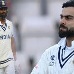 Best Test XI of 2023 : వరల్డ్ బెస్ట్ IX.. రోహిత్, కోహ్లీలకు దక్కని చోటు..