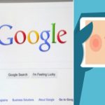 Googled Questions On Sex : సెక్స్ గురించి గూగుల్‌లో వెతికిన ప్రశ్నలు.. సమాధానాలు చూస్తే..!