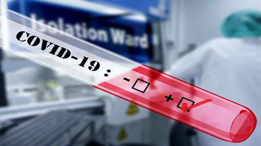 APPSC : నిరుద్యోగులకు అలర్ట్.. గ్రూప్‌-2 పోస్టులకు దరఖాస్తు గడువు పొడిగింపు..
