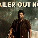 Saindhav Trailer: సైంధ‌వ్ ట్రైల‌ర్ రిలీజ్ – వెంక‌టేశ్ యాక్ష‌న్ అదుర్స్‌