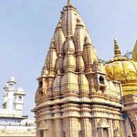 Places of Worship Act : ప్రార్థనా స్థలాల చట్టం-1991 నేపథ్యం ఇదీ..!