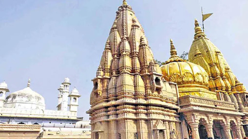 Nalgonda :  ప్రభుత్వ హైస్కూల్ స్టూడెంట్ అద్భుత ఆవిష్కరణ..  ఏ పరికరం కనిపెట్టాడో తెలుసా?