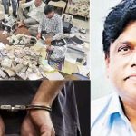 Hyderabad  షాకింగ్ గా రిమాండ్ రిపోర్ట్.. హెచ్ఎండీఏ మాజీ డైరెక్టర్ అక్రమాస్తుల చిట్టా ఇదే..