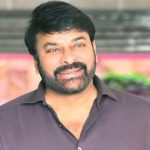 Chiranjeevi: చిరంజీవికి సినీ ప్రముఖుల అభినందనలు..