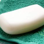 Bathing Soaps : మీ చర్మానికి ఏ సబ్బు వాడుతున్నారు.. ఒక్కసారి చెక్ చేసుకోండి..!