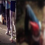 Jagtial : విధి ఆడిన వింత నాటకం.. రోడ్డు ప్రమాదం.. సాయం చేస్తుండగా మరో యాక్సిడెంట్..