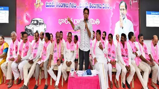 Sanjay Manjrekar : రెండో టెస్టులో రోహిత్ తప్పులు చేసాడు : సంజయ్ మంజ్రేకర్