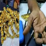 Ganjai Chocolates : తెలంగాణలో గ”మ్మత్తు” చాక్లెట్లు.. విద్యార్థులు, యువతే లక్ష్యంగా దందా