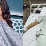 Manisha Rani: బిగ్ బాస్ బ్యూటీకి ఘోర ప్రమాదం..