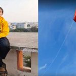 Rajendra Nagar : ప్రాణం తీసిన పతంగి.. ఓ కుటుంబంలో తీవ్ర విషాదం