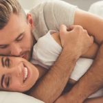 Relationship : ఎక్కువ మందితో శృంగారం చేస్తే..!
