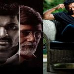 Vyuham Petition: RGVకి హైకోర్టులో నిరాశ.. “వ్యూహం పై అక్కడే తేల్చుకోండి”
