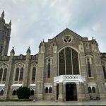 Medak Church : ఆకలి తీర్చిన ఆలయం.. మెదక్ చర్చి..!
