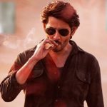 Guntur kaaram: ‘గుంటూరు కారం’ సినిమాను ఈ ఇద్దరు హీరోలు మిస్ చేసుకున్నారా?