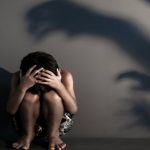 Delhi Crime: ఢిల్లీలో మరో నిర్భయ ఘటన.. కామ కోరికలకు బలైన బాలిక