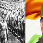 Subhas Chandra Bose : వర్థంతి లేని వీరుడికి జయంతి నివాళి..!