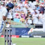 SA vs IND Second Test : 11 బంతుల్లో 6 వికెట్లు.. టీమిండియా ఘోర వైఫల్యం..