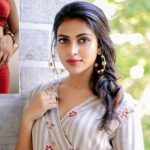 Amala Paul: తల్లి కాబోతున్న హీరోయిన్.. పెళ్లైన రెండు నెలలకే ప్రెగ్నెంట్..