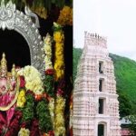 Panakala Narasimha Swamy Temple : గండాలు తీర్చే దైవం.. పానకాల నరసింహుడు