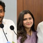 Kesineni Nani: కాకరేపుతున్న బెజవాడ రాజకీయాలు.. నాని కుమార్తెకు టిక్కెట్ లేదా ?