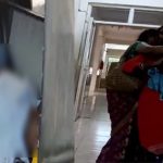 Srisailam : వైద్యుల నిర్లక్ష్యం.. శ్రీశైలంలో భక్తుడు మృతి..