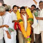 Dorababu Pendem : పెండెం దొరబాబు బలప్రదర్శన.. పిఠాపురం సీటుపై జగన్‌ పునరాలోచిస్తారా..?