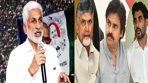 Saif Suspension: ప్రీతి కేసు నిందితుడు సైఫ్ సస్పెన్షన్ రీ కన్ఫర్మ్.. మరో 97 రోజులు..