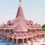 Ayodhya : అయోధ్య ఆలయ పూజారులు వీరే..!