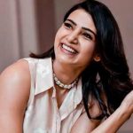 Samantha New Movie Update: సమంత ఫ్యాన్స్‌కు గుడ్ న్యూస్.. షూటింగ్ పూర్తయింది..