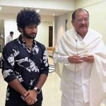 HanuMan: ‘హనుమాన్’ చూసిన మాజీ ఉప రాష్ట్రపతి వెంకయ్యనాయుడు.. ఏమన్నారంటే..?